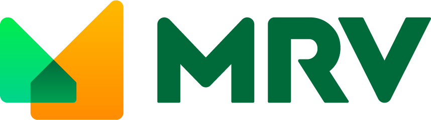 MRV RJ